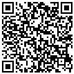 Ölçek detay sayfası QR kodu
