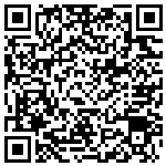 Ölçek detay sayfası QR kodu