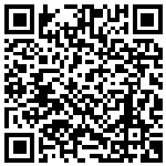 Ölçek detay sayfası QR kodu