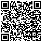 Ölçek detay sayfası QR kodu