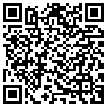 Ölçek detay sayfası QR kodu