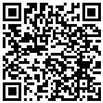 Ölçek detay sayfası QR kodu