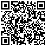 Ölçek detay sayfası QR kodu