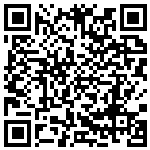 Ölçek detay sayfası QR kodu
