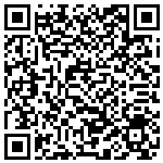 Ölçek detay sayfası QR kodu