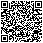 Ölçek detay sayfası QR kodu