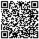 Ölçek detay sayfası QR kodu
