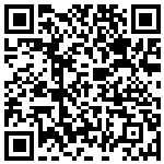Ölçek detay sayfası QR kodu