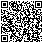 Ölçek detay sayfası QR kodu