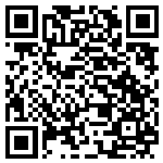 Ölçek detay sayfası QR kodu