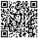 Ölçek detay sayfası QR kodu