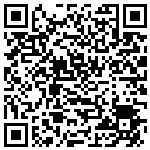 Ölçek detay sayfası QR kodu