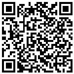Ölçek detay sayfası QR kodu