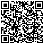 Ölçek detay sayfası QR kodu