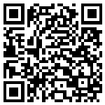 Ölçek detay sayfası QR kodu