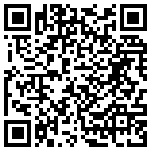 Ölçek detay sayfası QR kodu