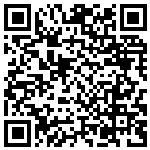 Ölçek detay sayfası QR kodu