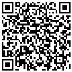 Ölçek detay sayfası QR kodu
