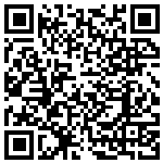 Ölçek detay sayfası QR kodu