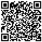 Ölçek detay sayfası QR kodu