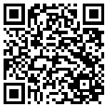 Ölçek detay sayfası QR kodu