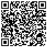 Ölçek detay sayfası QR kodu