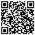 Ölçek detay sayfası QR kodu