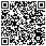Ölçek detay sayfası QR kodu