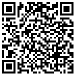 Ölçek detay sayfası QR kodu