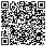 Ölçek detay sayfası QR kodu