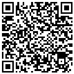 Ölçek detay sayfası QR kodu