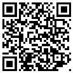 Ölçek detay sayfası QR kodu