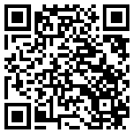 Ölçek detay sayfası QR kodu
