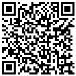 Ölçek detay sayfası QR kodu