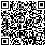 Ölçek detay sayfası QR kodu