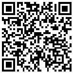 Ölçek detay sayfası QR kodu