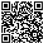 Ölçek detay sayfası QR kodu