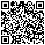 Ölçek detay sayfası QR kodu
