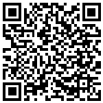 Ölçek detay sayfası QR kodu