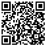 Ölçek detay sayfası QR kodu