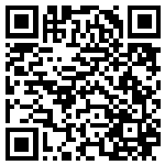 Ölçek detay sayfası QR kodu