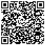 Ölçek detay sayfası QR kodu
