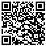Ölçek detay sayfası QR kodu