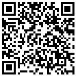 Ölçek detay sayfası QR kodu
