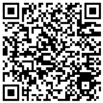 Ölçek detay sayfası QR kodu