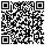 Ölçek detay sayfası QR kodu