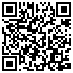Ölçek detay sayfası QR kodu
