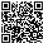 Ölçek detay sayfası QR kodu
