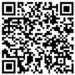 Ölçek detay sayfası QR kodu
