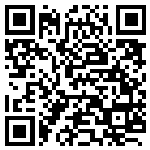 Ölçek detay sayfası QR kodu